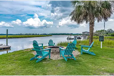 111 Tidewater Way, Charleston, SC 29492 - Photo 10