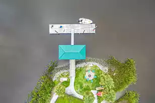 111 Tidewater Wy, Charleston, SC 29492 - Photo 12