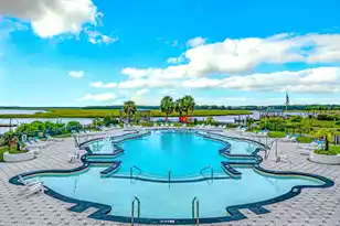 111 Tidewater Wy, Charleston, SC 29492 - Photo 16