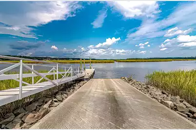 111 Tidewater Way, Charleston, SC 29492 - Photo 22