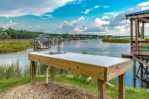 111 Tidewater Wy, Charleston, SC 29492 - Photo 14