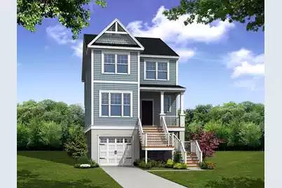 111 Tidewater Way, Charleston, SC 29492 - Photo 2