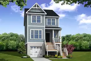 111 Tidewater Wy, Charleston, SC 29492 - Photo 2