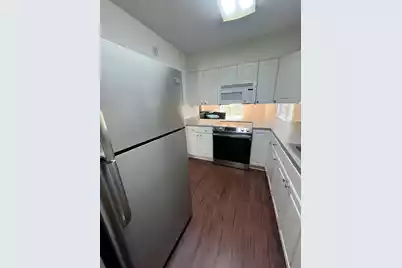 1533 Theresa Drive, Charleston, SC 29412 - Photo 4