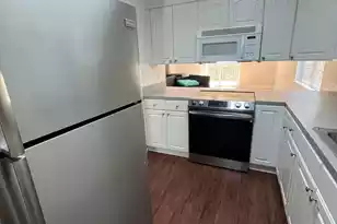 1533 Theresa Dr, Charleston, SC 29412 - Photo 4