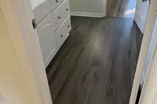 1533 Theresa Dr, Charleston, SC 29412 - Photo 10