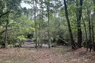 1533 Theresa Dr, Charleston, SC 29412 - Photo 2