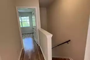 1533 Theresa Dr, Charleston, SC 29412 - Photo 12