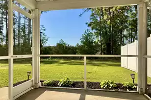 703 Hilchot Dr, Summerville, SC 29486 - Photo 46