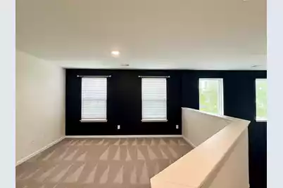 703 Hilchot Drive, Summerville, SC 29486 - Photo 40