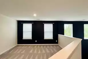 703 Hilchot Dr, Summerville, SC 29486 - Photo 40