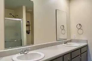 703 Hilchot Dr, Summerville, SC 29486 - Photo 26