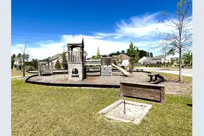 703 Hilchot Drive, Summerville, SC 29486 - Photo 52