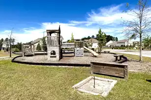 703 Hilchot Dr, Summerville, SC 29486 - Photo 52