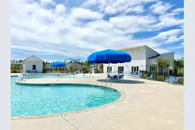 703 Hilchot Drive, Summerville, SC 29486 - Photo 56