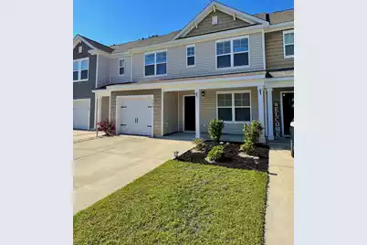 703 Hilchot Drive, Summerville, SC 29486 - Photo 2
