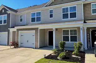 703 Hilchot Dr, Summerville, SC 29486 - Photo 2