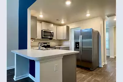 703 Hilchot Drive, Summerville, SC 29486 - Photo 12