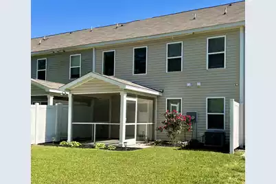 703 Hilchot Drive, Summerville, SC 29486 - Photo 44