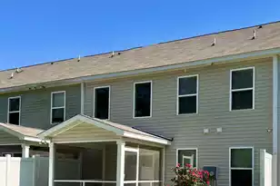 703 Hilchot Dr, Summerville, SC 29486 - Photo 44