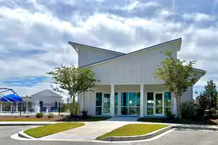 703 Hilchot Dr, Summerville, SC 29486 - Photo 54