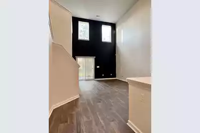 703 Hilchot Drive, Summerville, SC 29486 - Photo 14