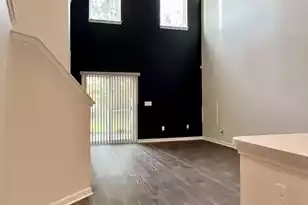 703 Hilchot Dr, Summerville, SC 29486 - Photo 14