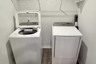 703 Hilchot Dr, Summerville, SC 29486 - Photo 42