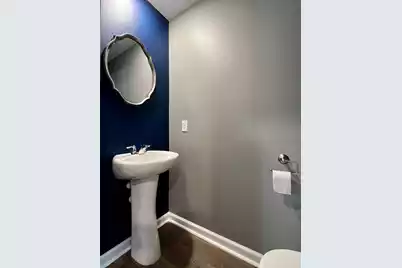 703 Hilchot Drive, Summerville, SC 29486 - Photo 20