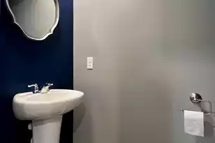 703 Hilchot Dr, Summerville, SC 29486 - Photo 20