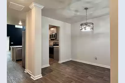 703 Hilchot Drive, Summerville, SC 29486 - Photo 8