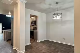 703 Hilchot Dr, Summerville, SC 29486 - Photo 8