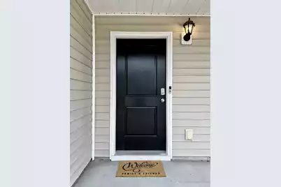 703 Hilchot Drive, Summerville, SC 29486 - Photo 4