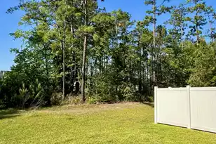 703 Hilchot Dr, Summerville, SC 29486 - Photo 48