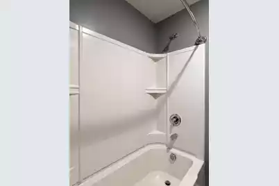 703 Hilchot Drive, Summerville, SC 29486 - Photo 34