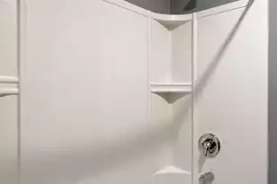 703 Hilchot Dr, Summerville, SC 29486 - Photo 34