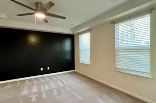 703 Hilchot Dr, Summerville, SC 29486 - Photo 24