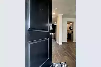 703 Hilchot Drive, Summerville, SC 29486 - Photo 6