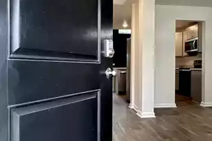 703 Hilchot Dr, Summerville, SC 29486 - Photo 6