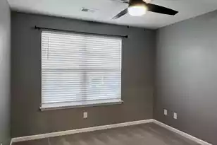 703 Hilchot Dr, Summerville, SC 29486 - Photo 36