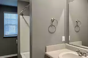 703 Hilchot Dr, Summerville, SC 29486 - Photo 32