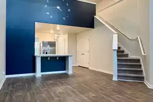 703 Hilchot Dr, Summerville, SC 29486 - Photo 16