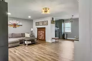 416 Jelly Rolls Rd, Moncks Corner, SC 29461 - Photo 20