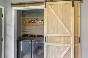 416 Jelly Rolls Rd, Moncks Corner, SC 29461 - Photo 30