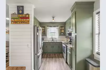 416 Jelly Rolls Road, Moncks Corner, SC 29461 - Photo 10