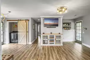 416 Jelly Rolls Rd, Moncks Corner, SC 29461 - Photo 18