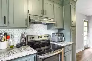 416 Jelly Rolls Rd, Moncks Corner, SC 29461 - Photo 14