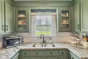 416 Jelly Rolls Rd, Moncks Corner, SC 29461 - Photo 12