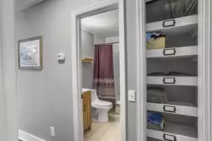 416 Jelly Rolls Rd, Moncks Corner, SC 29461 - Photo 24
