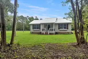 416 Jelly Rolls Rd, Moncks Corner, SC 29461 - Photo 2